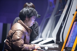 ꡼ No.243 | Ʈ2018-19 CHAMPIONS CARNIVALץեȥݡȡ10ʤĶ륢ɥȥǿƮޤ