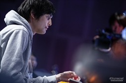 ꡼ No.244 | Ʈ2018-19 CHAMPIONS CARNIVALץեȥݡȡ10ʤĶ륢ɥȥǿƮޤ