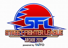 画像ギャラリー No.001のサムネイル画像 / 「ストリートファイターV タイプアーケード」の3on3全国大会が開幕。5月25日に行われた秋葉原HEY予選のレポートが公開
