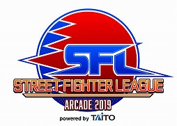 ���������꡼ No.001�Υ���ͥ������ / �֥��ȥ꡼�ȥե��������꡼��: Arcade 2019 powered by TAITO�׷辡���ξ��󤬸���