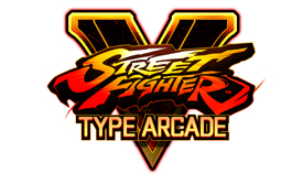 ���������꡼ No.003�Υ���ͥ������ / �֥��ȥ꡼�ȥե��������꡼�� : Arcade 2019 powered by TAITO�פη辡�����󤬸���