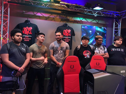 ���������꡼ No.001�Υ���ͥ������ / ��Ʈ���� 2020�ס�8��1���˳��Ť��줿�饹�٥���ͽ���Υ�ݡ��Ȥ������ˡ��辡�������������