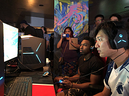 ���������꡼ No.002�Υ���ͥ������ / ��Ʈ���� 2020�ס�8��1���˳��Ť��줿�饹�٥���ͽ���Υ�ݡ��Ȥ������ˡ��辡�������������