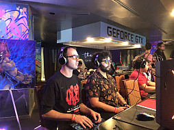 ���������꡼ No.003�Υ���ͥ������ / ��Ʈ���� 2020�ס�8��1���˳��Ť��줿�饹�٥���ͽ���Υ�ݡ��Ȥ������ˡ��辡�������������