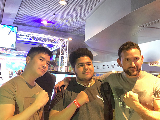 ���������꡼ No.007�Υ���ͥ������ / ��Ʈ���� 2020�ס�8��1���˳��Ť��줿�饹�٥���ͽ���Υ�ݡ��Ȥ������ˡ��辡�������������