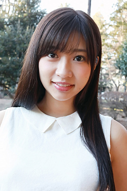 ���������꡼ No.003�Υ���ͥ������ / �֥��ȥ꡼�ȥե��������꡼��: Pro-JP operated by RAGE�פ�10��17�����������ϡ���OP����������