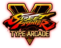 ���������꡼ No.001�Υ���ͥ������ / �֥��ȥ꡼�ȥե�������V �����ץ��������ɡפǥ��٥�ȡ֥ϥ��������󥭥��ڡ���2019�פ�����