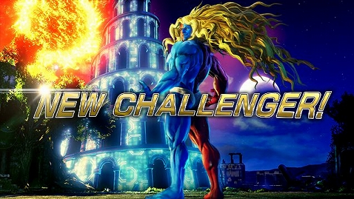 ���������꡼ No.004�Υ���ͥ������ / �֥��ȥ꡼�ȥե�������V �����ץ��������ɡס����ָ��ꥤ�٥�ȡ֤椯ǯ����ǯ�����ڡ���פ�����