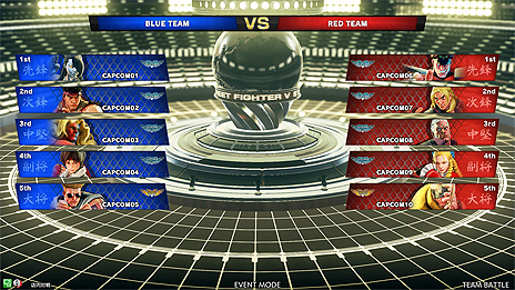 ���������꡼ No.008�Υ���ͥ������ / �����������ǡ֥���V�פˤ�֥����פ�����֥�����Хȥ�⡼�ɡ׼�����ޤ�Ver.2.10���åץǡ��Ȥ������»�