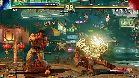 ���������꡼ No.003�Υ���ͥ������ / �֥��ȥ꡼�ȥե�������V�������ץ��������ɡס�����Ū�ʶ�����Ũ��Ϣ�魯����ָ���ο��⡼�ɡ֥ܥ���å���פ��о졣�ι椬������륤�٥�Ȥ⥹������