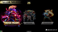 ���������꡼ No.004�Υ���ͥ������ / �֥��ȥ꡼�ȥե�������V�������ץ��������ɡס�����Ū�ʶ�����Ũ��Ϣ�魯����ָ���ο��⡼�ɡ֥ܥ���å���פ��о졣�ι椬������륤�٥�Ȥ⥹������