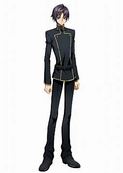 ꡼ No.006 | ֥ɥ ȿդΥ롼 ȥȡ꡼ץץ쥤ݡȡɥʪ򿷤ʻबо