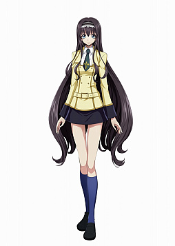 ꡼ No.007 | ֥ɥ ȿդΥ롼 ȥȡ꡼ץץ쥤ݡȡɥʪ򿷤ʻबо