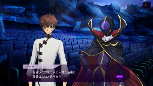 ꡼ No.010 | ֥ɥ ȿդΥ롼 ȥȡ꡼ץץ쥤ݡȡɥʪ򿷤ʻबо