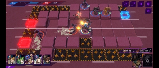 ꡼ No.015 | ֥ɥ ȿդΥ롼 ȥȡ꡼ץץ쥤ݡȡɥʪ򿷤ʻबо