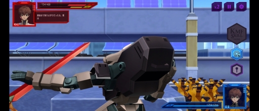 ꡼ No.017 | ֥ɥ ȿդΥ롼 ȥȡ꡼ץץ쥤ݡȡɥʪ򿷤ʻबо