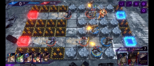 ꡼ No.025 | ֥ɥ ȿդΥ롼 ȥȡ꡼ץץ쥤ݡȡɥʪ򿷤ʻबо