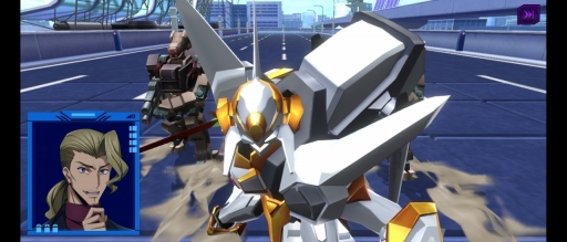 ꡼ No.026 | ֥ɥ ȿդΥ롼 ȥȡ꡼ץץ쥤ݡȡɥʪ򿷤ʻबо