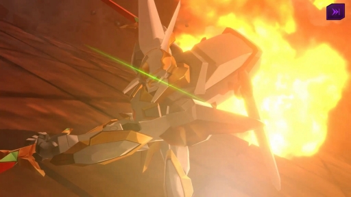 ꡼ No.031 | ֥ɥ ȿդΥ롼 ȥȡ꡼ץץ쥤ݡȡɥʪ򿷤ʻबо