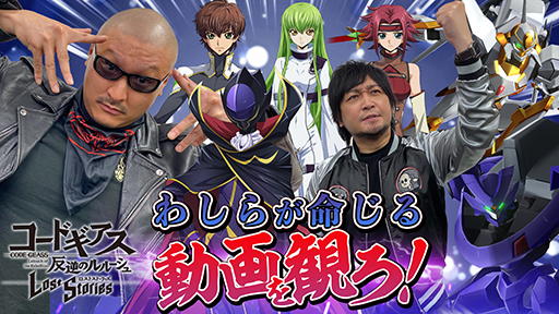 ڥɥȿդΥ롼ۥꥸʥ͸ȤƸ˲ 路餬롼ȶ臘ȿդʪڥȥȡ꡼