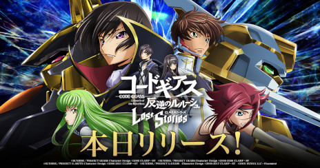 ꡼ No.001 | ֥ɥ ȿդΥ롼 ȥȡ꡼סӥ