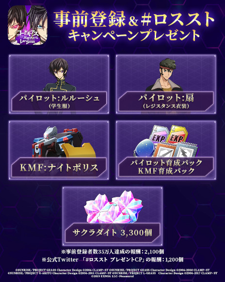 ꡼ No.002 | ֥ɥ ȿդΥ롼 ȥȡ꡼סӥ