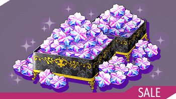 ꡼ No.004Υͥ / ֥ɥ ȿդΥ롼 ȥȡ꡼סӥ