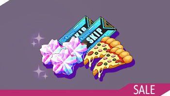 ꡼ No.005Υͥ / ֥ɥ ȿդΥ롼 ȥȡ꡼סӥ