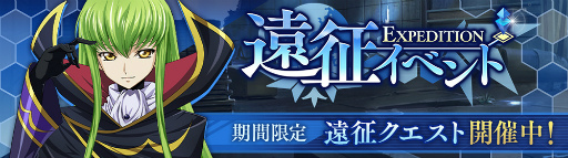 ꡼ No.004 | ֥ɥ ȿդΥ롼 ȥȡ꡼ס߷50DL