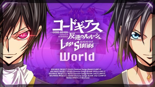 ꡼ No.001 | ޥ۸᥿СREALITYפ֥ɥ ȿդΥ롼 ȥȡ꡼פȥܤ»