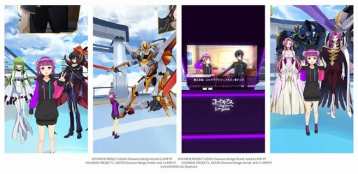 ꡼ No.002 | ޥ۸᥿СREALITYפ֥ɥ ȿդΥ롼 ȥȡ꡼פȥܤ»