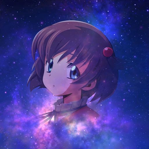 画像ギャラリー No.006のサムネイル画像 / 「コードギアス 反逆のルルーシュ ロストストーリーズ」メインストーリー1部の13章が追加に