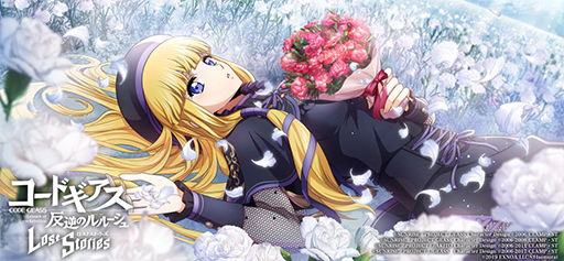 ꡼ No.007 | ֥ȡפ꡼1ǯڡ򳫻ϡ1st Anniversaryǰ 100̵ȡפ䥤٥ȡ̴ΤҤȤȤפʤɤ򳫺