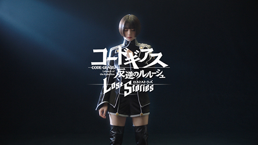 ꡼ No.024 | ֥ȡפ꡼1ǯڡ򳫻ϡ1st Anniversaryǰ 100̵ȡפ䥤٥ȡ̴ΤҤȤȤפʤɤ򳫺