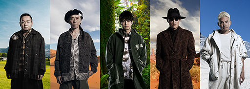 ꡼ No.027 | ֥ȡפ꡼1ǯڡ򳫻ϡ1st Anniversaryǰ 100̵ȡפ䥤٥ȡ̴ΤҤȤȤפʤɤ򳫺