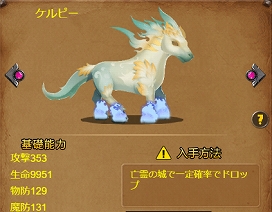 ���������꡼ No.008�Υ���ͥ������ / ͦ�Է���������Ȥ��Ⲧ�������������������֤��Ѥ��֥����륺�����꡼���㡼���פ����������ӥ�����������