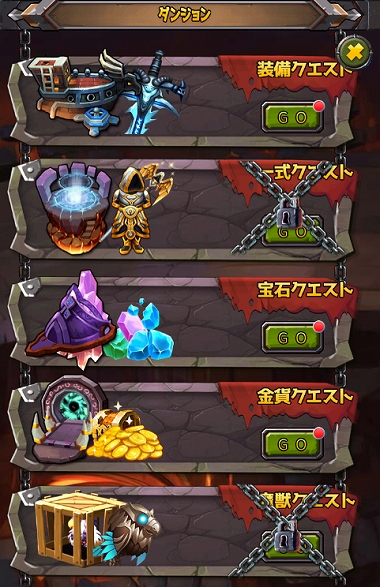 ���������꡼ No.010�Υ���ͥ������ / ͦ�Է���������Ȥ��Ⲧ�������������������֤��Ѥ��֥����륺�����꡼���㡼���פ����������ӥ�����������