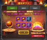 ���������꡼ No.002�Υ���ͥ������ / �֥����륺�����꡼���㡼���ס��ե��ɵ�ǽ�ȸ���������ǽ������