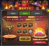 ���������꡼ No.003�Υ���ͥ������ / �֥����륺�����꡼���㡼���ס��ե��ɵ�ǽ�ȸ���������ǽ������