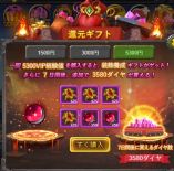 ���������꡼ No.004�Υ���ͥ������ / �֥����륺�����꡼���㡼���ס��ե��ɵ�ǽ�ȸ���������ǽ������