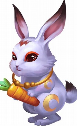 ���������꡼ No.002�Υ���ͥ������ / �֥����륺�����꡼���㡼���ס��Ҥʺפꥤ�٥�Ȥ򳫺š��߷ץ��㡼���Ǥϴ��ָ��꿷��ä��о�