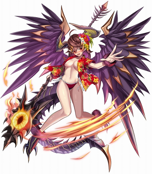 ���������꡼ No.003�Υ���ͥ������ / �֥����륺�����꡼���㡼���ס����奭��饯��������ؤ����ָ޷��¥��٥�ȡפ�5��18����곫��