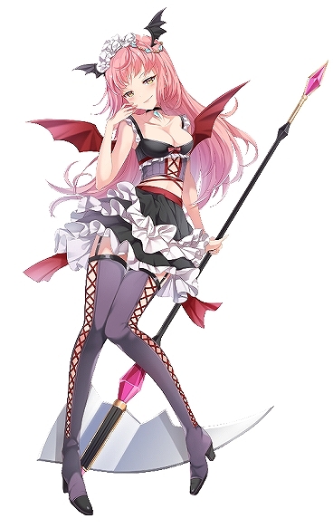 ���������꡼ No.002�Υ���ͥ������ / �֥����륺�����꡼���㡼���׽�Υߥ����󤬸���Twitter�ˤ�4��10�����鳫��