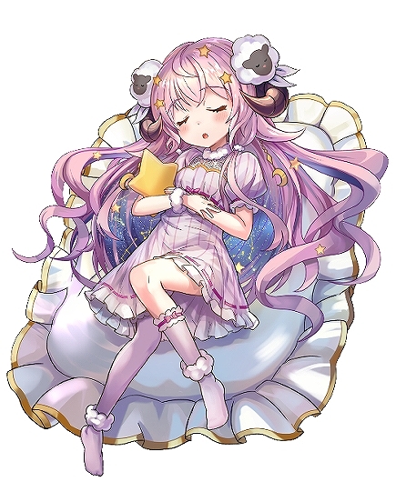 ���������꡼ No.003�Υ���ͥ������ / �֥����륺�����꡼���㡼���׽�Υߥ����󤬸���Twitter�ˤ�4��10�����鳫��