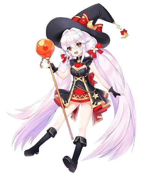 ���������꡼ No.004�Υ���ͥ������ / �֥����륺�����꡼���㡼���׽�Υߥ����󤬸���Twitter�ˤ�4��10�����鳫��