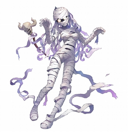 ���������꡼ No.005�Υ���ͥ������ / �֥����륺�����꡼���㡼���׽�Υߥ����󤬸���Twitter�ˤ�4��10�����鳫��