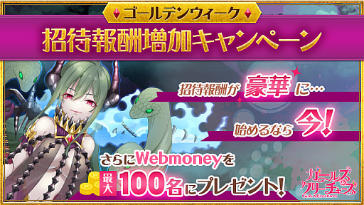 ꡼ No.001 | ֥륺꡼㡼סǥ󥦥ڡֻϤʤ麣פ