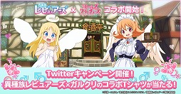 ꡼ No.001 | ֥륺꡼㡼פȡְۼ²ӥ奢פΥܥ٥Ȥȡʤɥܸꥭ餬¿о