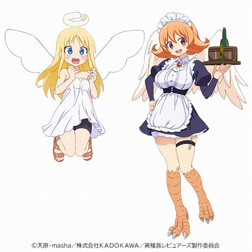 ꡼ No.002 | ֥륺꡼㡼פȡְۼ²ӥ奢פΥܥ٥Ȥȡʤɥܸꥭ餬¿о