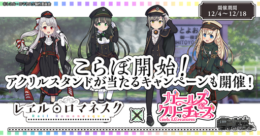 ꡼ No.001 | ֥륺꡼㡼סTV˥֥롦ޥͥפȤΥܤ»ܡʤɤо